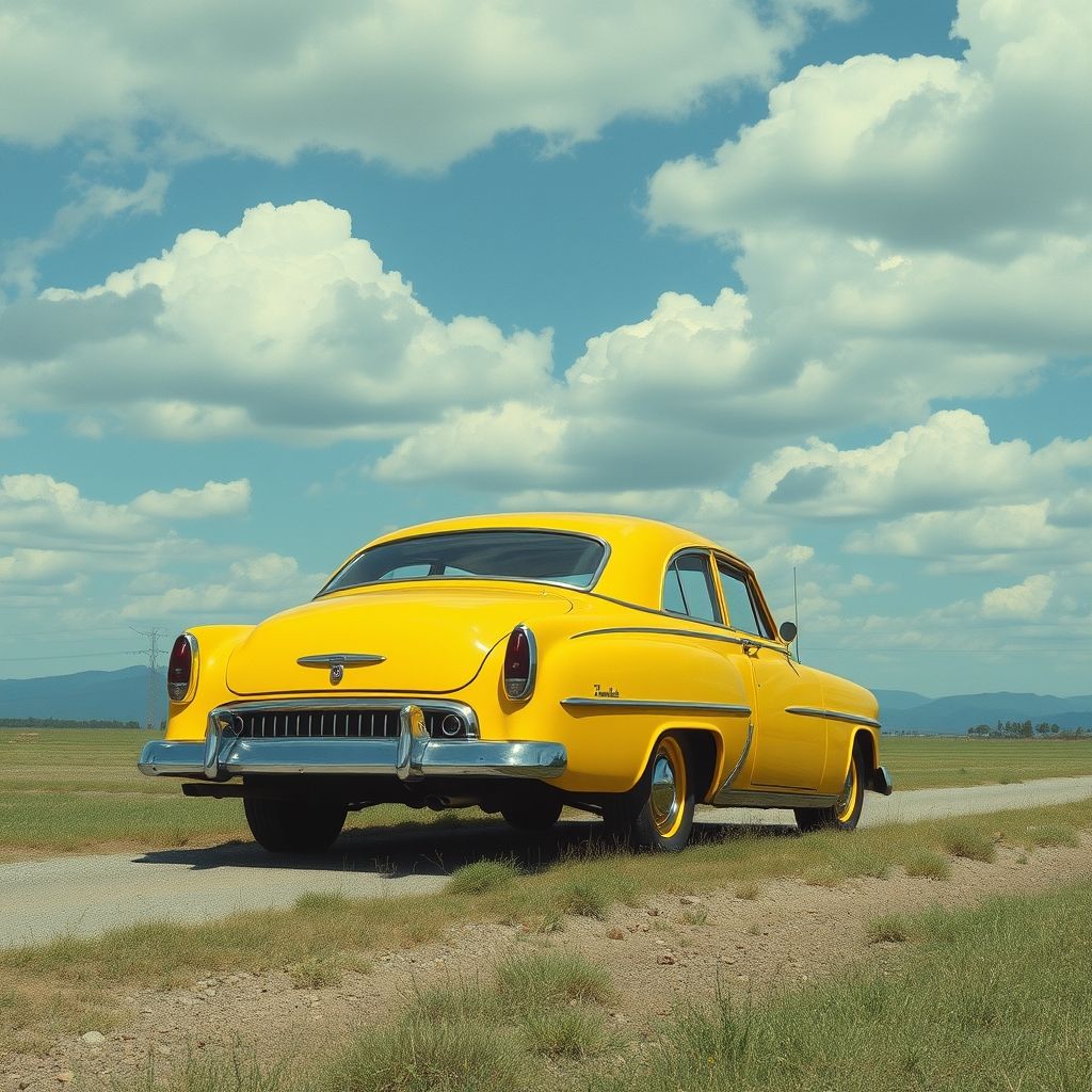 ความสัมพันธ์ที่ซับซ้อนใน 'Don't Look Back'